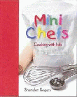 MINI CHEF