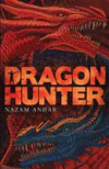 DRAGON HUNTER