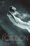 OF POSEIDON