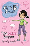 BULLY BUSTER, THE