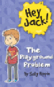 PLAYGROUND PROBLEM, THE