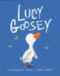 LUCY GOOSEY