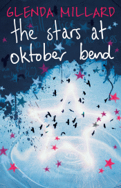 STARS AT OKTOBER BEND, THE