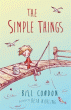 SIMPLE THINGS, THE