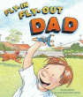 FLY-IN FLY-OUT DAD