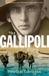 GALLIPOLI STORY, THE