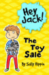 TOY SALE, THE