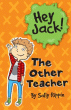 OTHER TEACHER, THE