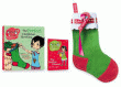 PERFECT CHRISTMAS STOCKING PACK, THE