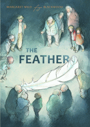 FEATHER, THE