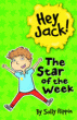 STAR OF THE WEEK, THE