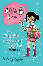 BIG BOOK OF BILLIE VOLUME 2, THE