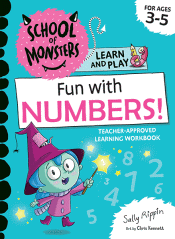 FUN WITH NUMBERS!