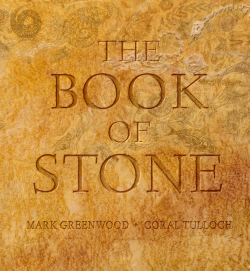 BOOK OF STONE, THE