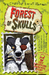 FOREST OF SKULLS