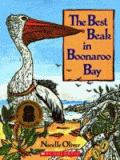 BEST BEAK IN BOONAROO BAY, THE