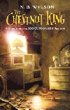 CHESTNUT KING, THE