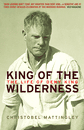 KING OF THE WILDERNESS