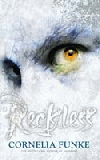 RECKLESS