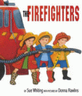 FIREFIGHTERS, THE