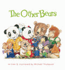 OTHER BEARS, THE