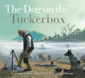 DOG ON THE TUCKERBOX, THE