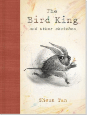 BIRD KING: AND OTHER SKETCHES, THE