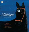 MIDNIGHT: THE STORY OF A LIGHT HORSE