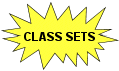 Click here for Class Sets