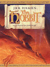 HOBBIT, THE
