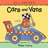 CARS AND VANS