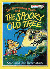 SPOOKY OLD TREE, THE