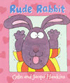 RUDE RABBIT