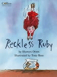 RECKLESS RUBY