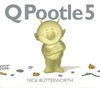 QPOOTLE5