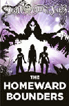 HOMEWARD BOUNDERS, THE