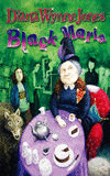 BLACK MARIA