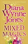 MIXED MAGICS