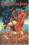 CASTLE IN THE AIR