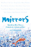 MIRRORS