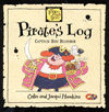 PIRATE'S LOG