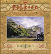 TOLKIEN DIARY 2003