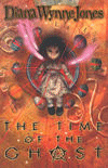 TIME OF THE GHOST, THE