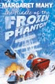 RIDDLE OF THE FROZEN PHANTOM, THE