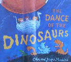 DANCE OF THE DINOSAURS, THE