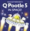 Q POOTLE 5 IN SPACE!
