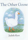 OTHER GOOSE, THE