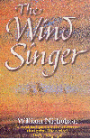 WIND SINGER, THE