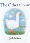 OTHER GOOSE, THE