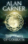 MOON OF GOMRATH, THE